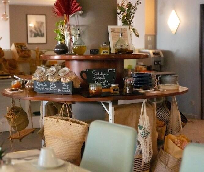 Juliana Hotel Cannes