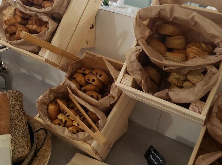 Juliana Hotel Cannes