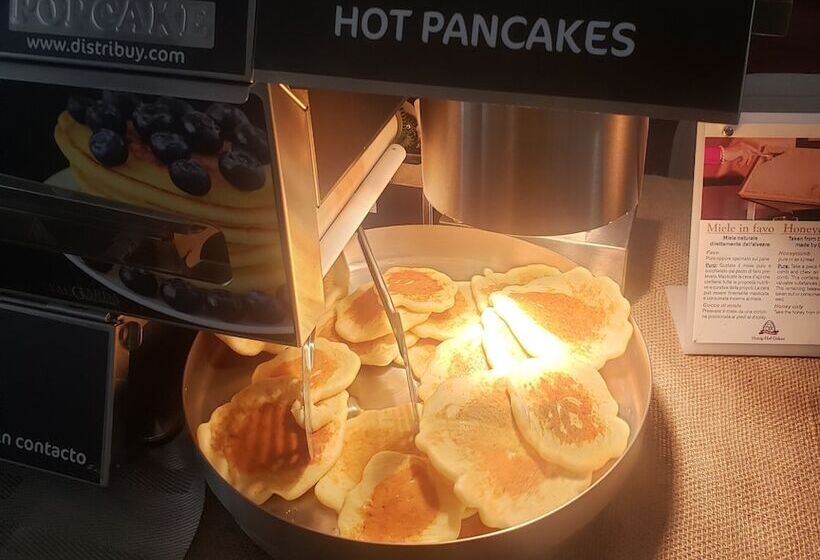 Juliana Hotel Cannes