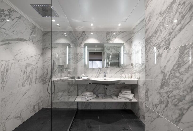 Juliana Hotel Cannes