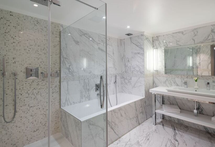 Juliana Hotel Cannes