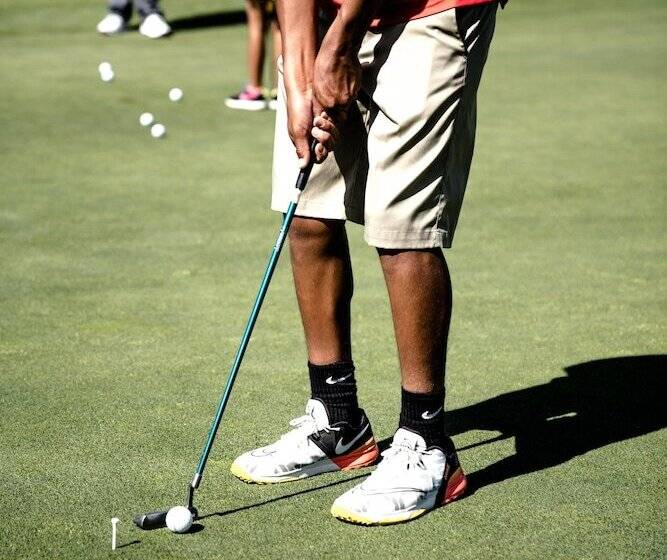 Le Grand Hotel De Cabourg Mgallery Hotel Collection