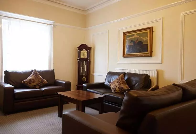 George Hotel By Greene King Inns