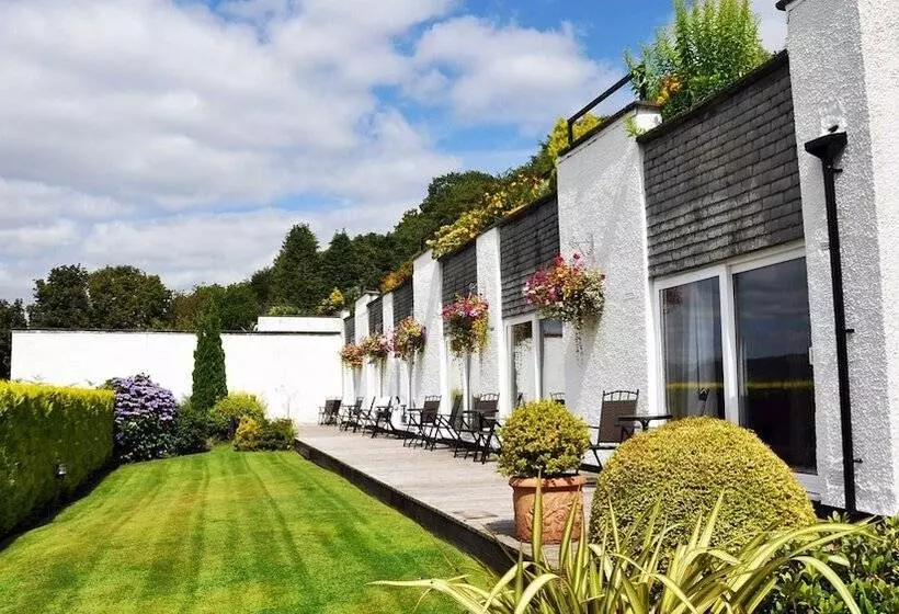 Beech Hill Hotel & Spa