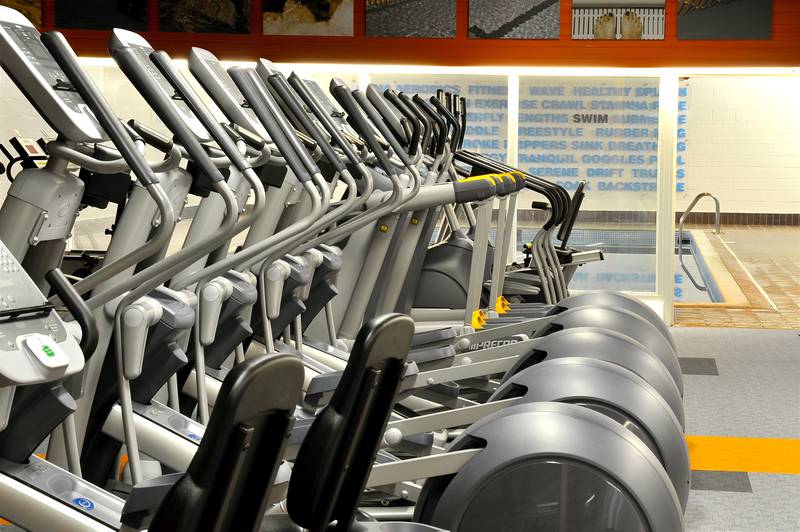 فندق Eight Acres