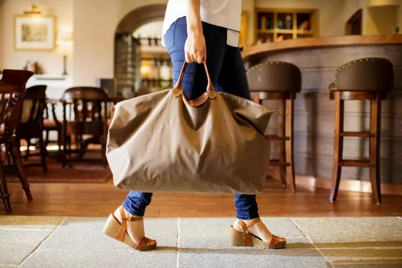 Отель Greenhills Country House