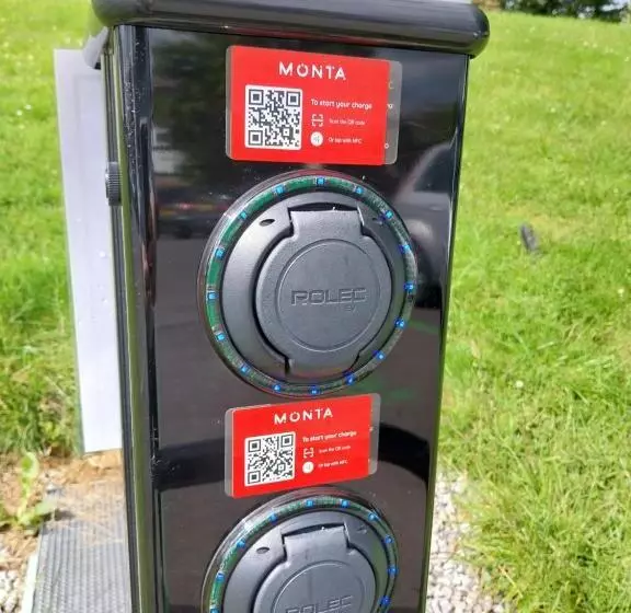 Last Drop Village Hotel & Spa