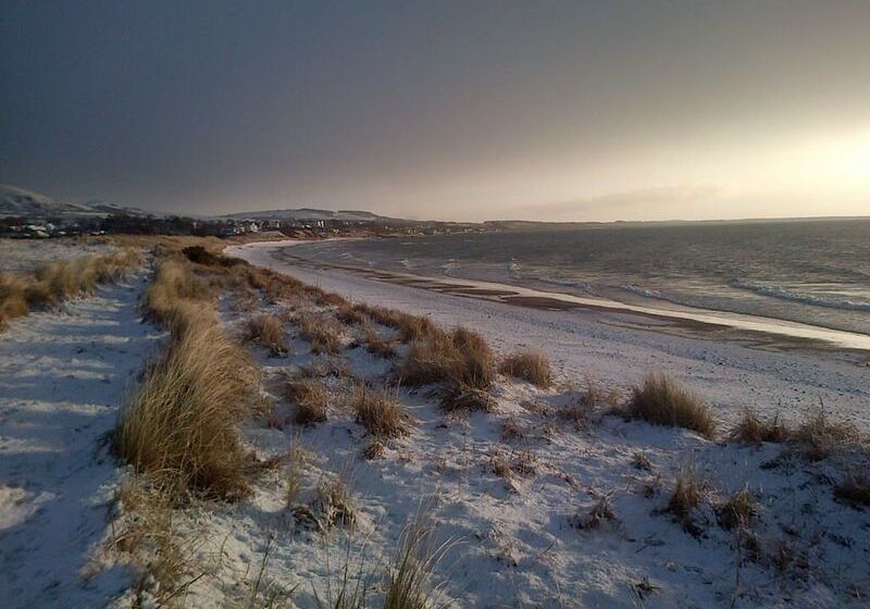 فندق The Old Manor