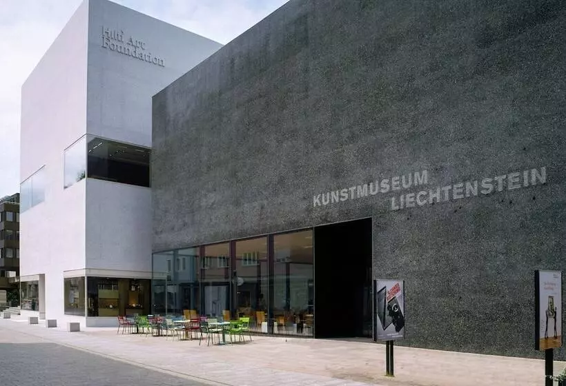 Park Hotel Sonnenhof   Relais & Châteaux