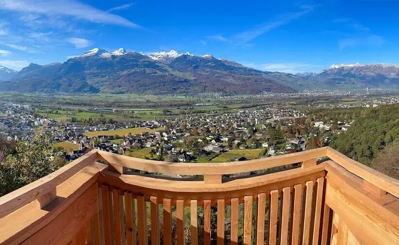 Park Hotel Sonnenhof   Relais & Châteaux