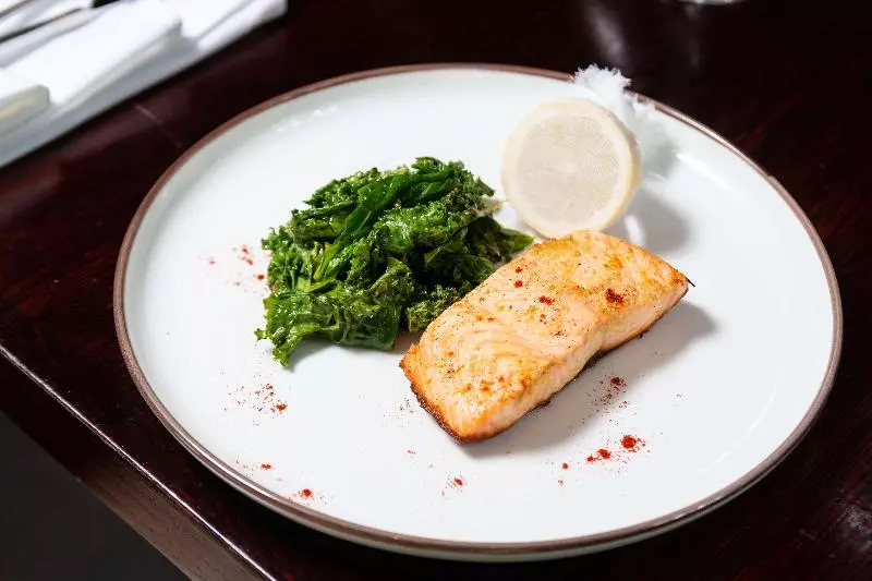 Radisson Blu Hotel, London Tottenham Court Road   Formerly Kenilworth