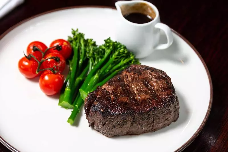 Radisson Blu Hotel, London Tottenham Court Road   Formerly Kenilworth