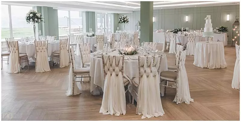 فندق Wildes Inns