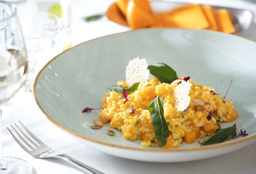 호텔 Best Western Fowey Valley