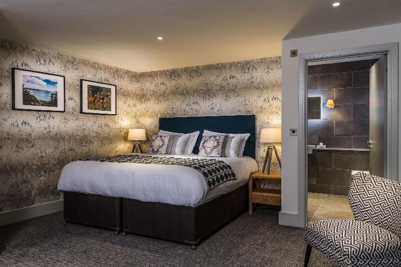 فندق Mount Haven