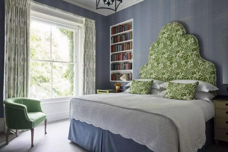 Number Sixteen, Firmdale Hotels