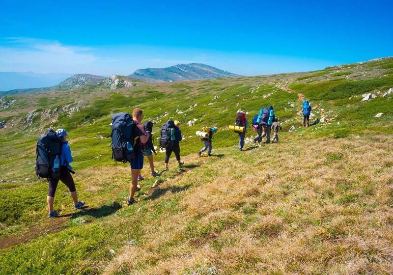 Hotel The Creggans Inn