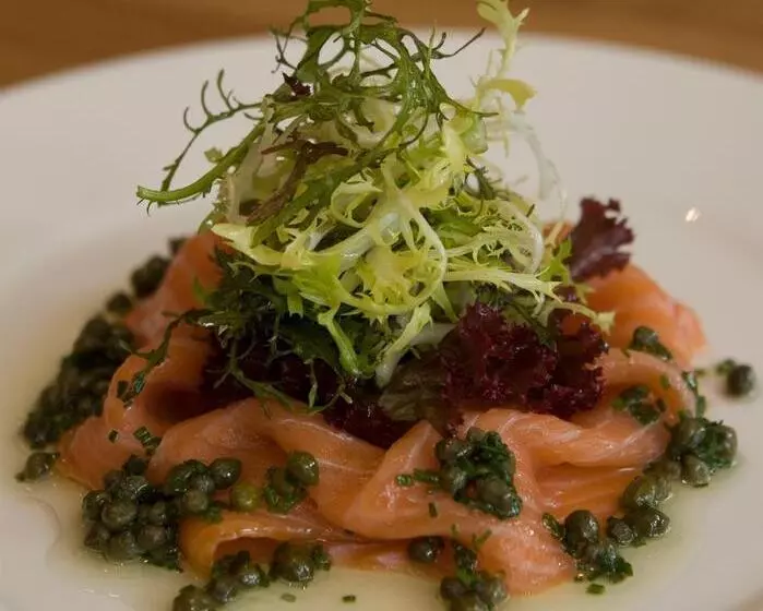 The White Horse Hotel, Romsey, Hampshire