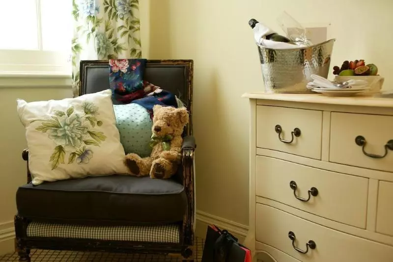 The White Horse Hotel, Romsey, Hampshire