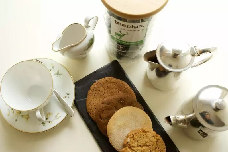 The White Horse Hotel, Romsey, Hampshire