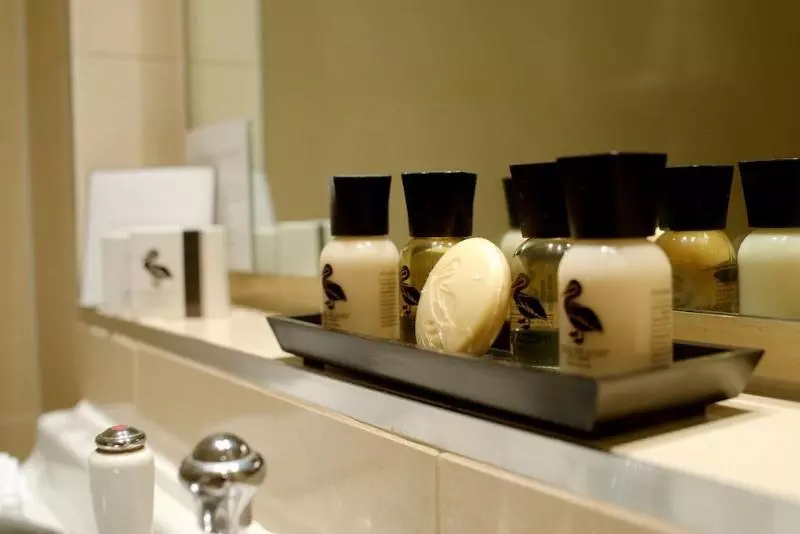 The White Horse Hotel, Romsey, Hampshire