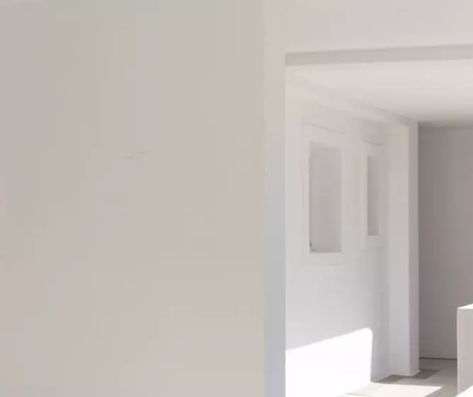 酒店 Casa Vitae Suites