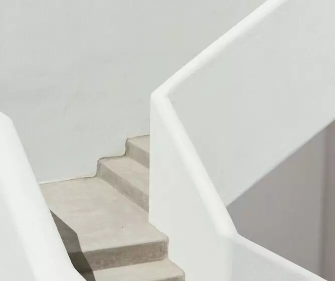 酒店 Casa Vitae Suites