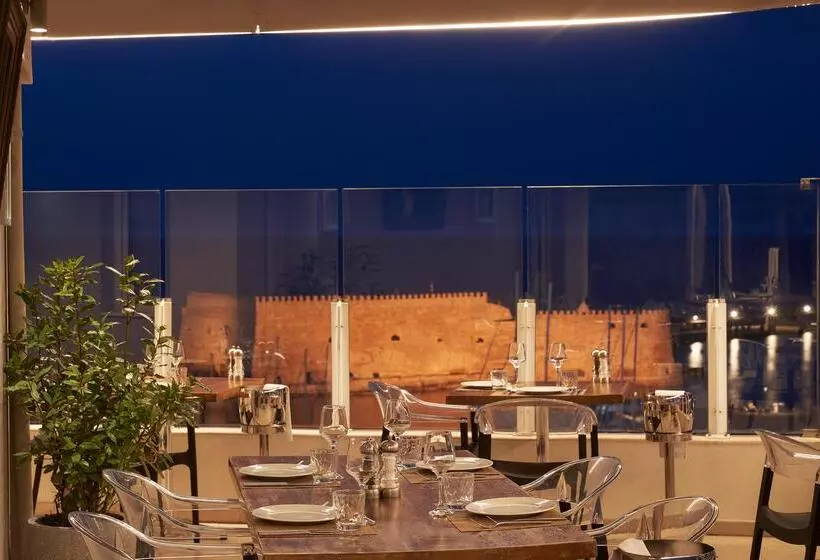 호텔 Lato Boutique