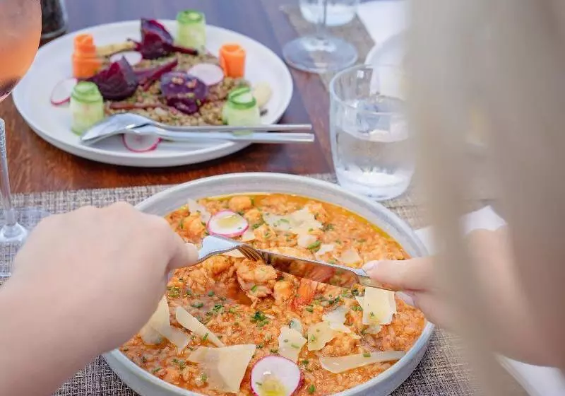 호텔 Lato Boutique