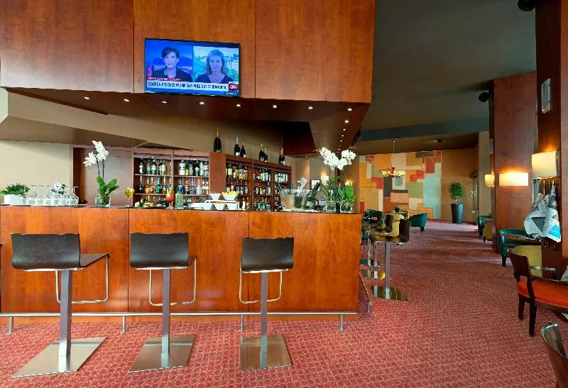 Hôtel Barchetta Excelsior