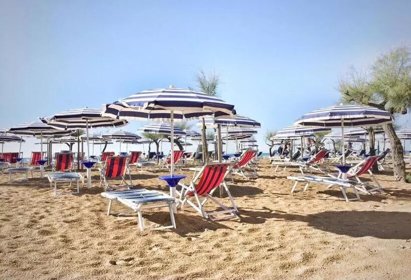 בית מלון כפרי Fenix