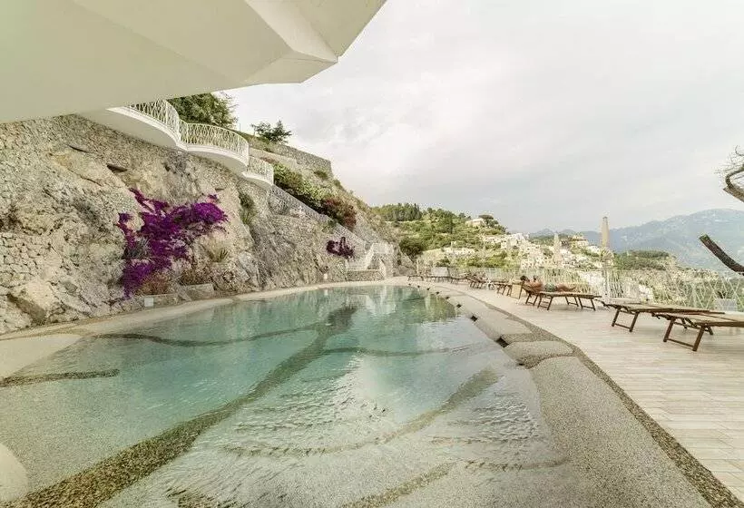 Grand Hotel Excelsior