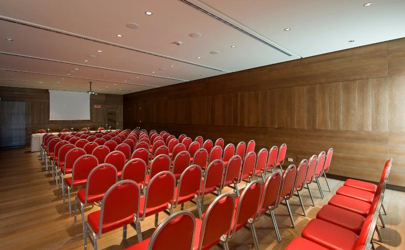 Grand Hotel Savoia Cortina D Ampezzo, A Radisson Collection