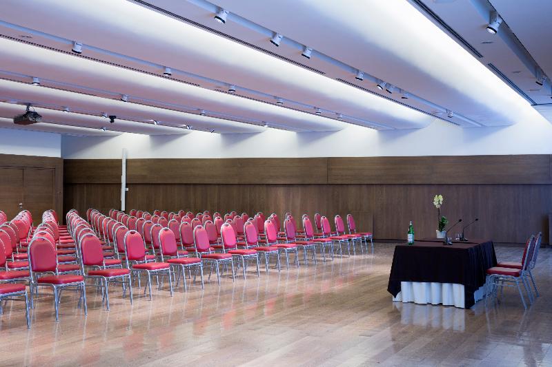 Grand Hotel Savoia Cortina D Ampezzo, A Radisson Collection