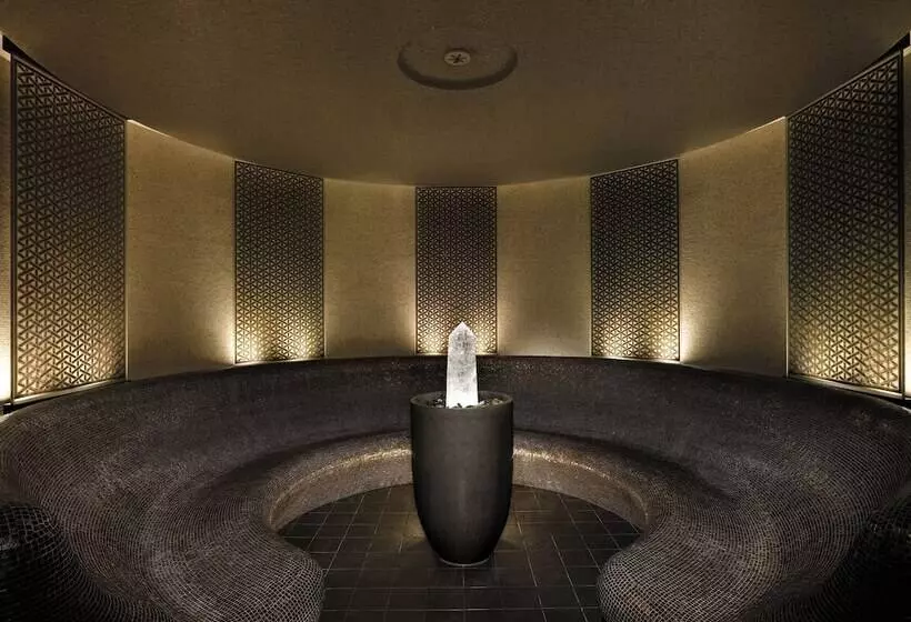 هتل The Peninsula Hong Kong