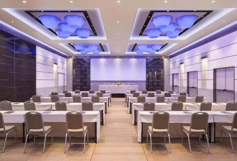 Excelsior Hotel Gallia, A Luxury Collection Hotel, Milan