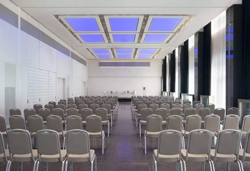 Excelsior Hotel Gallia, A Luxury Collection Hotel, Milan