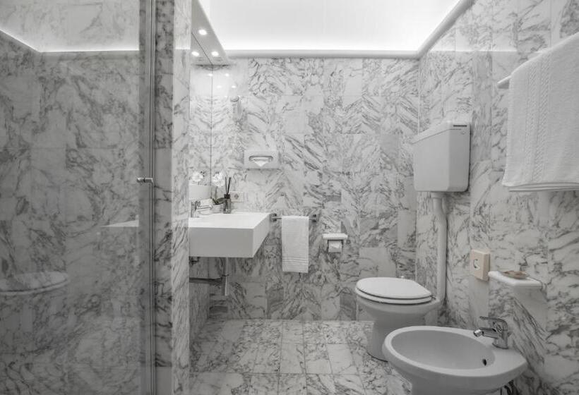 فندق Meandro   Lake View