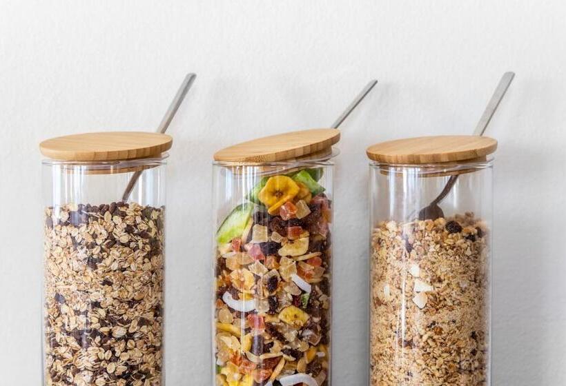 فندق Meandro   Lake View