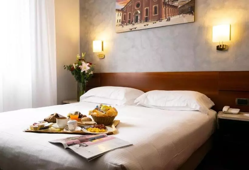 Mirage Sure Hotel Collection By Best Western