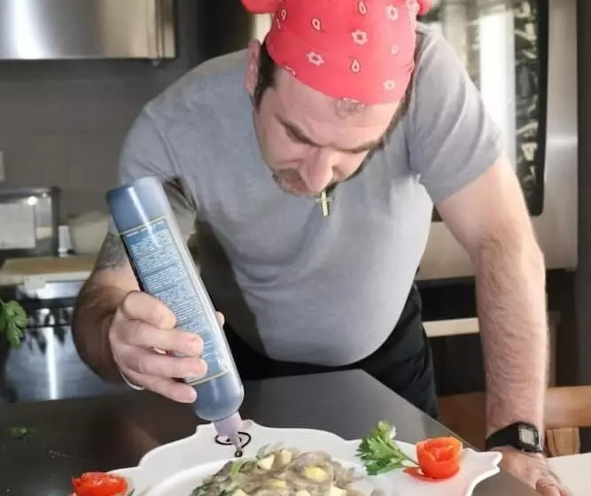 Отель Panorama Wellness & Resort