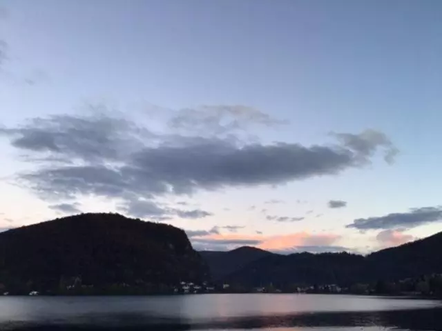 בית מלון כפרי Socrate