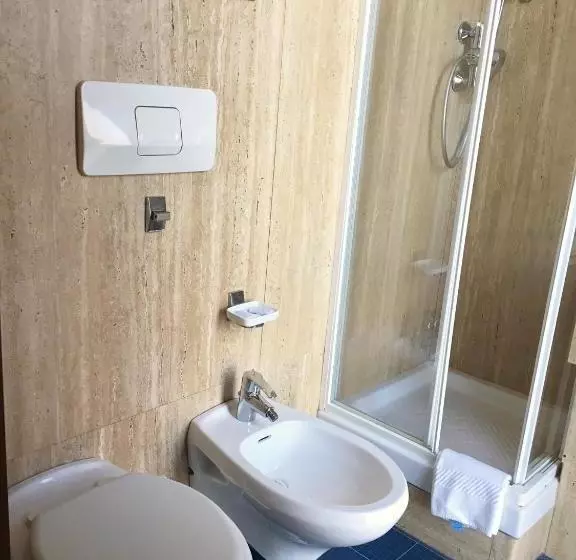 בית מלון כפרי Socrate