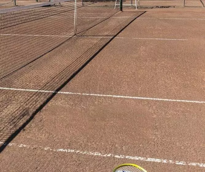 Unahotels Forte Dei Marmi