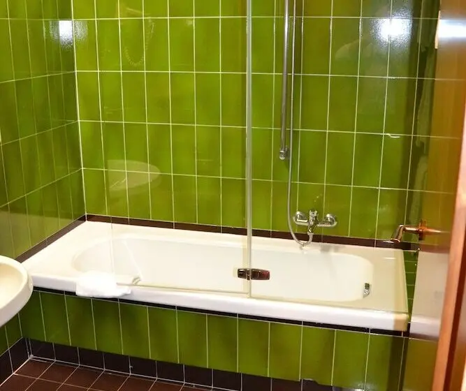 Park Hotel Ravenna