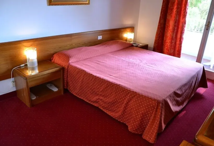 Park Hotel Ravenna