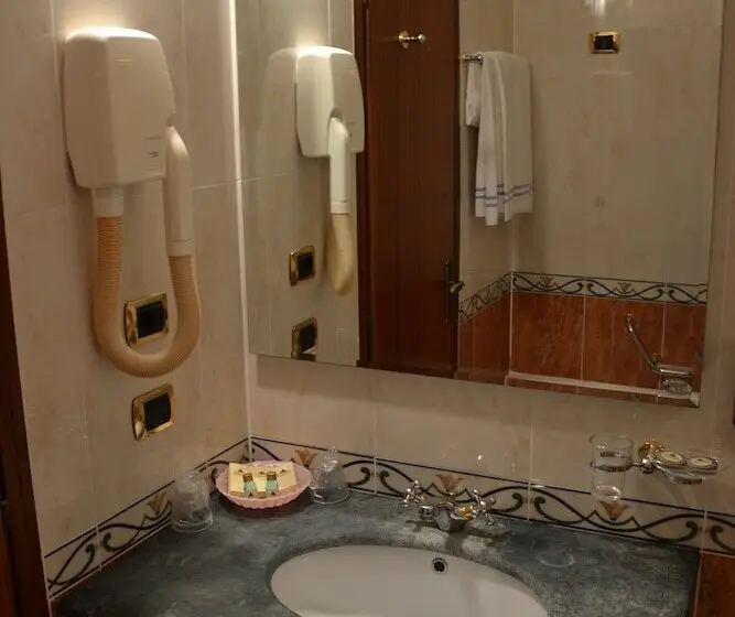 Park Hotel Ravenna
