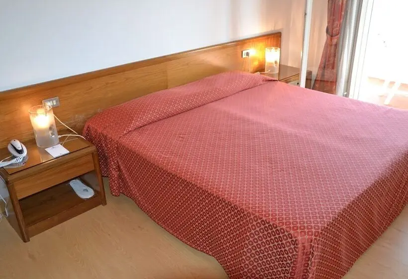 Park Hotel Ravenna