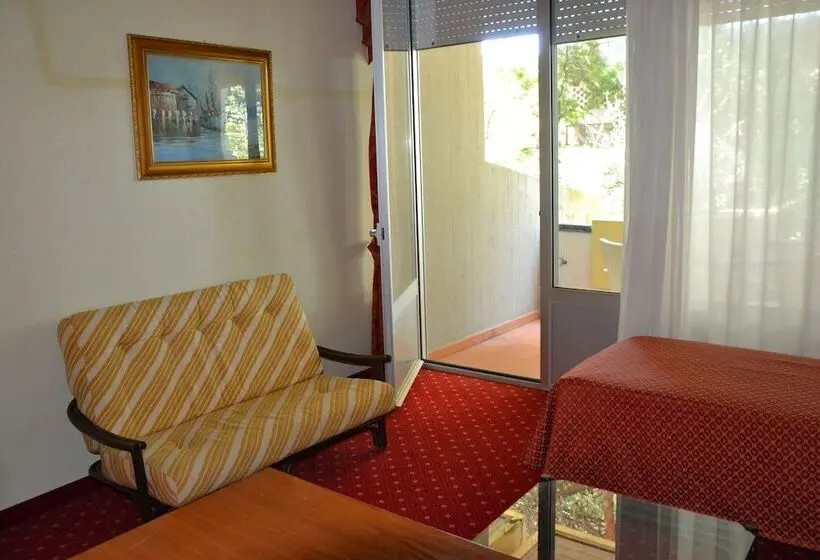 Park Hotel Ravenna