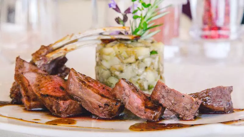 Grand Hotel Excelsior